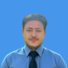 Babar F.
