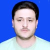 Babar F.