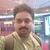 Pradeep T.