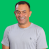 Mazhar