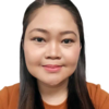 Genelyn P.