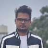 Gurdeep S.
