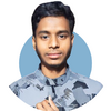 Jishan Mahmud T.