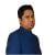 Md Easir K.