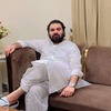 Hassan Z.