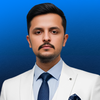 Muhammad Ahmad A.