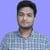 Md Nazib U.