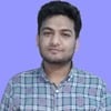 Md Nazib U.