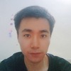 Yi J.