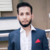 Ahmad A.