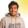 Suryansh C.