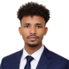 Wael Ali K.