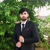 Qadeer M.