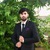 Qadeer M.