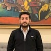 Haseeb A.