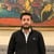 Haseeb A.