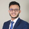 Mizanur Rahman R.