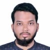 Nahid H.