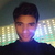 Saurav K.