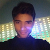 Saurav K.