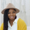 Zakia J.