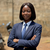 Adeyinka A.