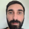 Elias P.