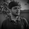 Muhammad Hamza M.