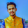 Arif Hossain S.
