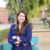 Shazma R.