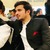 Saad I.