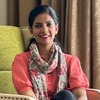 Ritika R.