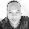 Darren G.