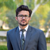 Muhammad Yasir I.