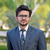 Muhammad Yasir I.