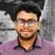 Sourav P.