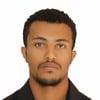 Adinan A.