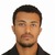 Adinan A.