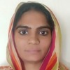 Kiran S.