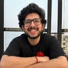Rahul  M.