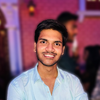 Avinash K.