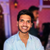 Avinash K.