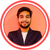 Mukesh T.