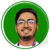 Md Mizanur R.