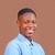 Sulaimon P.