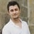 Furkan A.