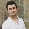 Furkan A.