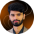 Rehan C.