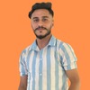 Muhammad Usman N.