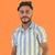 Muhammad Usman N.